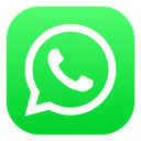 Chat on WhatsApp