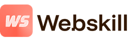 WebSkill