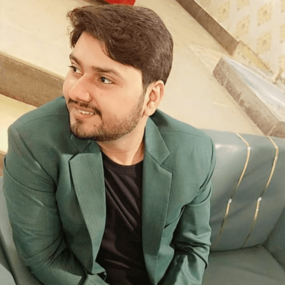 Sir Ghazi